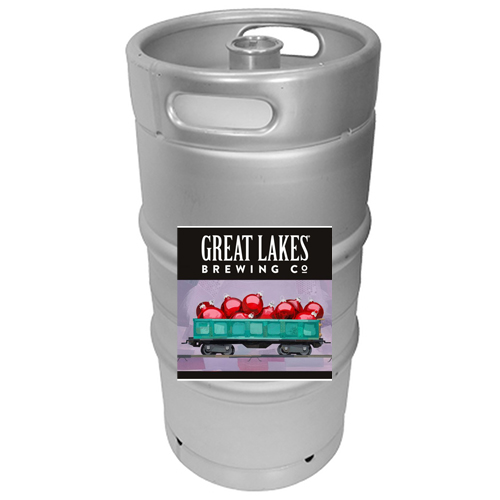 images/kegs/Great Lakes Christmas Ale.jpg